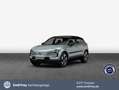 Volvo EX30 Single M. Extended Range RWD Ultra Pano Blau - thumbnail 1