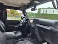Jeep Wrangler Wrangler 2.8 CRD Sahara E6 verkocht/vendue Gris - thumbnail 6