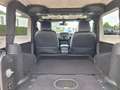 Jeep Wrangler Wrangler 2.8 CRD Sahara E6 verkocht/vendue Gris - thumbnail 7