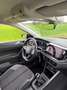 Volkswagen Polo Polo 1.0 TSI OPF DSG Style Zwart - thumbnail 12