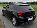 Volkswagen Polo Polo 1.0 TSI OPF DSG Style Zwart - thumbnail 5