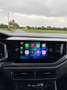 Volkswagen Polo Polo 1.0 TSI OPF DSG Style Zwart - thumbnail 15