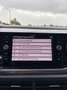 Volkswagen Polo Polo 1.0 TSI OPF DSG Style Zwart - thumbnail 20