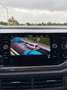 Volkswagen Polo Polo 1.0 TSI OPF DSG Style Zwart - thumbnail 18