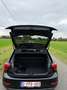 Volkswagen Polo Polo 1.0 TSI OPF DSG Style Zwart - thumbnail 23