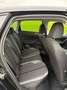 Volkswagen Polo Polo 1.0 TSI OPF DSG Style Zwart - thumbnail 9