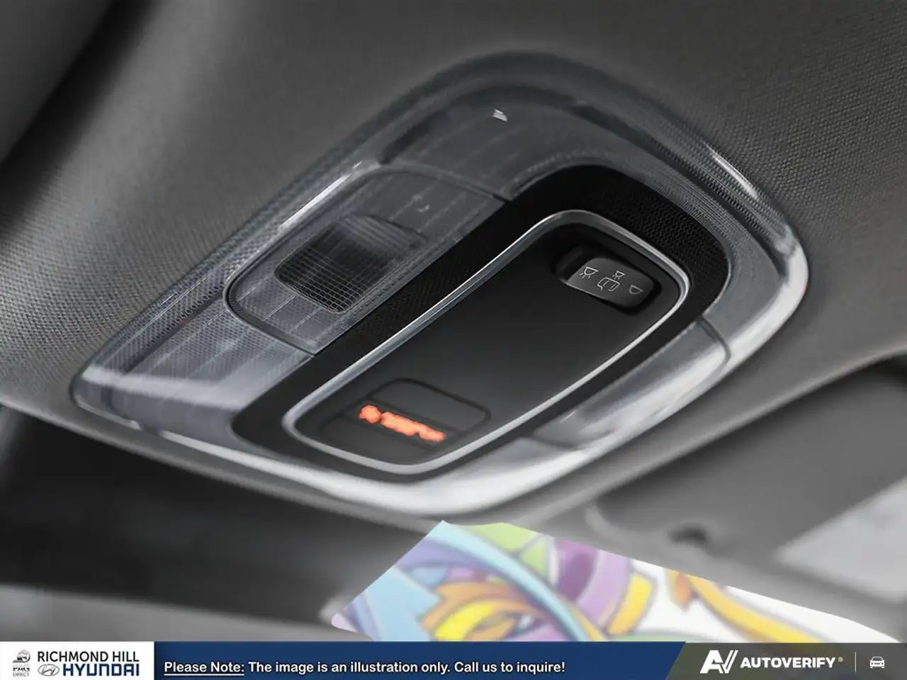 Hyundai ELANTRA fotografie Hyundai ELANTRA