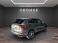 Porsche Cayenne 3.0 DIESEL tiptronic Grau - thumbnail 5