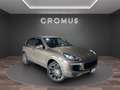 Porsche Cayenne 3.0 DIESEL tiptronic Grau - thumbnail 2