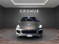 Porsche Cayenne 3.0 DIESEL tiptronic Grau - thumbnail 3