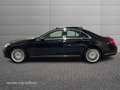Mercedes-Benz S 350 - S 350 d (cdi bt) Maximum 4matic au Black - thumbnail 4