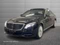 Mercedes-Benz S 350 - S 350 d (cdi bt) Maximum 4matic au Black - thumbnail 1