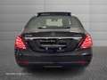 Mercedes-Benz S 350 - S 350 d (cdi bt) Maximum 4matic au Black - thumbnail 6