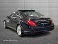 Mercedes-Benz S 350 - S 350 d (cdi bt) Maximum 4matic au Zwart - thumbnail 5