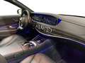 Mercedes-Benz S 350 - S 350 d (cdi bt) Maximum 4matic au Black - thumbnail 12