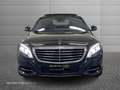 Mercedes-Benz S 350 - S 350 d (cdi bt) Maximum 4matic au Black - thumbnail 2