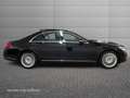 Mercedes-Benz S 350 - S 350 d (cdi bt) Maximum 4matic au Zwart - thumbnail 3