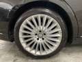 Mercedes-Benz S 350 - S 350 d (cdi bt) Maximum 4matic au Black - thumbnail 8