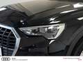 Audi Q3 45 TFSI e KAMERA MMI PDC SOUNDSYSTEM Noir - thumbnail 6