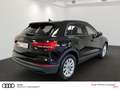 Audi Q3 45 TFSI e KAMERA MMI PDC SOUNDSYSTEM Noir - thumbnail 5