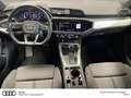 Audi Q3 45 TFSI e KAMERA MMI PDC SOUNDSYSTEM Noir - thumbnail 7
