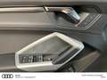 Audi Q3 45 TFSI e KAMERA MMI PDC SOUNDSYSTEM Noir - thumbnail 11