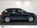 Audi Q3 45 TFSI e KAMERA MMI PDC SOUNDSYSTEM Noir - thumbnail 3