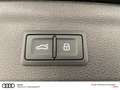 Audi Q3 45 TFSI e KAMERA MMI PDC SOUNDSYSTEM Noir - thumbnail 13
