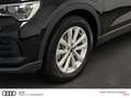 Audi Q3 45 TFSI e KAMERA MMI PDC SOUNDSYSTEM Noir - thumbnail 10