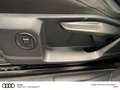 Audi Q3 45 TFSI e KAMERA MMI PDC SOUNDSYSTEM Noir - thumbnail 12