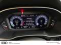 Audi Q3 45 TFSI e KAMERA MMI PDC SOUNDSYSTEM Noir - thumbnail 14