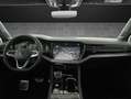 Volkswagen Touareg R eHybrid TSI 4M. Final Edition Schwarz - thumbnail 10