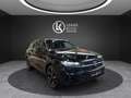 Volkswagen Touareg R eHybrid TSI 4M. Final Edition Schwarz - thumbnail 6
