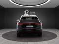 Volkswagen Touareg R eHybrid TSI 4M. Final Edition Schwarz - thumbnail 4