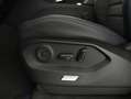 Volkswagen Touareg R eHybrid TSI 4M. Final Edition Schwarz - thumbnail 13