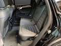 Volkswagen Touareg R eHybrid TSI 4M. Final Edition Schwarz - thumbnail 9