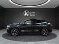 Volkswagen Touareg R eHybrid TSI 4M. Final Edition Schwarz - thumbnail 2