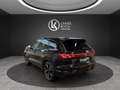 Volkswagen Touareg R eHybrid TSI 4M. Final Edition Schwarz - thumbnail 3