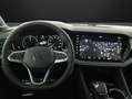 Volkswagen Touareg R eHybrid TSI 4M. Final Edition Schwarz - thumbnail 11