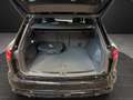 Volkswagen Touareg R eHybrid TSI 4M. Final Edition Schwarz - thumbnail 13