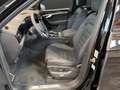 Volkswagen Touareg R eHybrid TSI 4M. Final Edition Schwarz - thumbnail 8