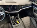 Volkswagen Touareg R eHybrid TSI 4M. Final Edition Schwarz - thumbnail 12