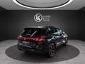 Volkswagen Touareg R eHybrid TSI 4M. Final Edition Schwarz - thumbnail 5