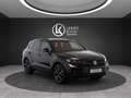Volkswagen Touareg R eHybrid TSI 4M. Final Edition Schwarz - thumbnail 6