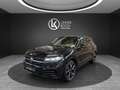 Volkswagen Touareg R eHybrid TSI 4M. Final Edition Schwarz - thumbnail 1