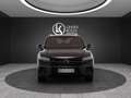 Volkswagen Touareg R eHybrid TSI 4M. Final Edition Schwarz - thumbnail 7