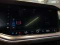 Volkswagen Touareg R eHybrid TSI 4M. Final Edition Schwarz - thumbnail 19