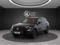 Volkswagen Touareg R eHybrid TSI 4M. Final Edition Schwarz - thumbnail 1