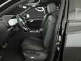 Volkswagen Touareg R eHybrid TSI 4M. Final Edition Schwarz - thumbnail 8