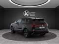 Volkswagen Touareg R eHybrid TSI 4M. Final Edition Schwarz - thumbnail 3
